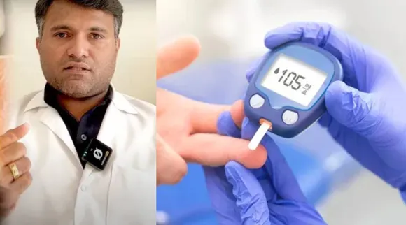 doctor pillai